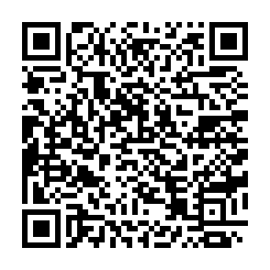 QR Code for bitcoin:bitcoin:bitcoin:bitcoin:bitcoin:bitcoin:bitcoin:36asWNM7yP8st5NLTQiX2zdkFN2SwB7Ed7