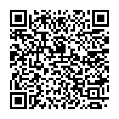 QR Code for bitcoin:bitcoin:bitcoin:bitcoin:bitcoin:bitcoin:bitcoin:36bPSAVRrt3ParsQePatqQaczsHSS3QLHt