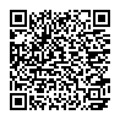 QR Code for bitcoin:bitcoin:bitcoin:bitcoin:bitcoin:bitcoin:bitcoin:36bPgebuYNRTPVn8X4TLfbefRoY4aCyuWP