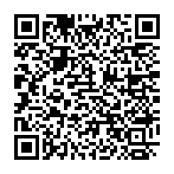 QR Code for bitcoin:bitcoin:bitcoin:bitcoin:bitcoin:bitcoin:bitcoin:36bu5rtY3yPUvQuZXLTvHGNfThVTJr2DnS