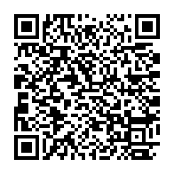 QR Code for bitcoin:bitcoin:bitcoin:bitcoin:bitcoin:bitcoin:bitcoin:36cWqxAZTiRwCWCADgcyPHTsjXyssqgTcV