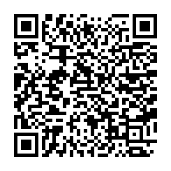 QR Code for bitcoin:bitcoin:bitcoin:bitcoin:bitcoin:bitcoin:bitcoin:36cbircDtXRgJ6P4NEtFTrcjNe8vB9Wdmf