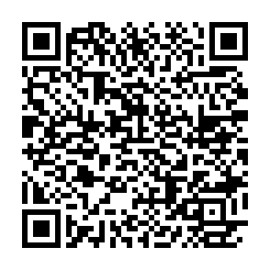 QR Code for bitcoin:bitcoin:bitcoin:bitcoin:bitcoin:bitcoin:bitcoin:36cggU5a9fDsevdcaJNZ78CSxDM4T4K4G9