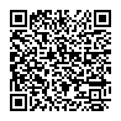 QR Code for bitcoin:bitcoin:bitcoin:bitcoin:bitcoin:bitcoin:bitcoin:36dCHm4MLdJL9MP7uuViUuN5siVV1zanpp