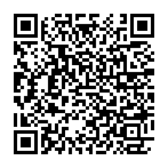 QR Code for bitcoin:bitcoin:bitcoin:bitcoin:bitcoin:bitcoin:bitcoin:36dExwzHqivojh6o7kNH8ksVsDU7qZSeuB