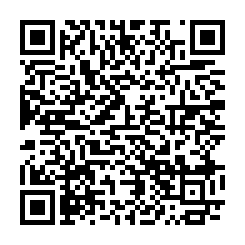QR Code for bitcoin:bitcoin:bitcoin:bitcoin:bitcoin:bitcoin:bitcoin:36dPDpQJfv83411WJEDZWraiTgecaCQuCz