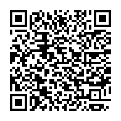 QR Code for bitcoin:bitcoin:bitcoin:bitcoin:bitcoin:bitcoin:bitcoin:36dhaaBmt1DP48MAc7khvNXRnbafhxAcRp