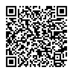 QR Code for bitcoin:bitcoin:bitcoin:bitcoin:bitcoin:bitcoin:bitcoin:36djmFNbSvyNv14AT5WmxaYJTyncvETGzh