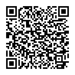 QR Code for bitcoin:bitcoin:bitcoin:bitcoin:bitcoin:bitcoin:bitcoin:36eB14mkWM6KsFKCA3R9be27EEoTF9ViWs