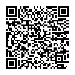QR Code for bitcoin:bitcoin:bitcoin:bitcoin:bitcoin:bitcoin:bitcoin:36eBAfhLhccPj7iFQijc2BSuvmApbGM7nt