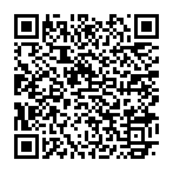 QR Code for bitcoin:bitcoin:bitcoin:bitcoin:bitcoin:bitcoin:bitcoin:36eST8QdXw4NHxscHTeA3b3qMgMCKB7Y2T