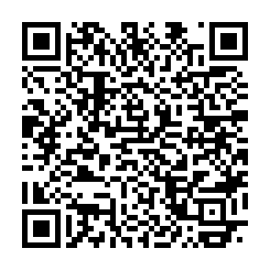 QR Code for bitcoin:bitcoin:bitcoin:bitcoin:bitcoin:bitcoin:bitcoin:36f8BpTRwC5Su3yGhrFFgdPBvAmMPdY77d