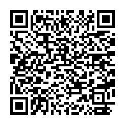 QR Code for bitcoin:bitcoin:bitcoin:bitcoin:bitcoin:bitcoin:bitcoin:36fT5o7gYbWJnenw5NbedLLjzxgqYMw74c