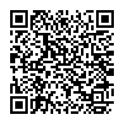 QR Code for bitcoin:bitcoin:bitcoin:bitcoin:bitcoin:bitcoin:bitcoin:36fwpZkEnpp7hgyaYAxHcyaud9yaPCt5GQ