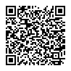 QR Code for bitcoin:bitcoin:bitcoin:bitcoin:bitcoin:bitcoin:bitcoin:36gLboTxTdpjpT5ML8F2PLszfWWT3cxsen