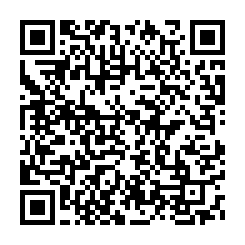 QR Code for bitcoin:bitcoin:bitcoin:bitcoin:bitcoin:bitcoin:bitcoin:36gzWSN6J2ts5pgaS7HaYuGo1D4csRyaTG