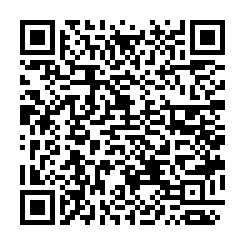 QR Code for bitcoin:bitcoin:bitcoin:bitcoin:bitcoin:bitcoin:bitcoin:36i1XgUafvd2ogfYBAWdzYoXMcrtMvRQL8