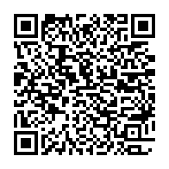 QR Code for bitcoin:bitcoin:bitcoin:bitcoin:bitcoin:bitcoin:bitcoin:36i5jgcvpcwQ8wLBdv6qpmRb9QP8HfpgFN