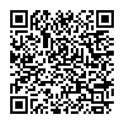 QR Code for bitcoin:bitcoin:bitcoin:bitcoin:bitcoin:bitcoin:bitcoin:36i8ASyRTgrcUgBJexSY75eCVUnLBJPLA1