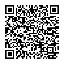 QR Code for bitcoin:bitcoin:bitcoin:bitcoin:bitcoin:bitcoin:bitcoin:36iCSKwW4MyTGeqhcf9RoG3WRxo1CCTcs6