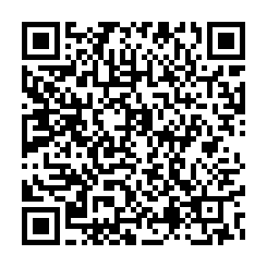 QR Code for bitcoin:bitcoin:bitcoin:bitcoin:bitcoin:bitcoin:bitcoin:36iG9vRpCeUfb3GQLMpqa2SWPzxjhhGP7T