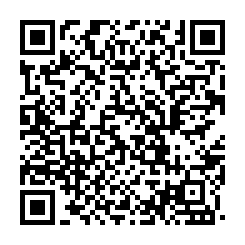 QR Code for bitcoin:bitcoin:bitcoin:bitcoin:bitcoin:bitcoin:bitcoin:36iLz72MmL9WroPqHDypbTNavL71gwahgR