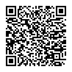 QR Code for bitcoin:bitcoin:bitcoin:bitcoin:bitcoin:bitcoin:bitcoin:36igvq6LEvgMqHLc4ftRQPg6at2RFJjpkv
