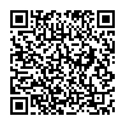 QR Code for bitcoin:bitcoin:bitcoin:bitcoin:bitcoin:bitcoin:bitcoin:36itPjMDMC1CWBcpHjWDqpX77CDLqFezvY