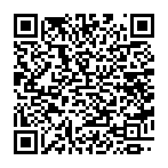 QR Code for bitcoin:bitcoin:bitcoin:bitcoin:bitcoin:bitcoin:bitcoin:36jaQHVucbYYJjDkp3L2UaEKLGpLPQDNus