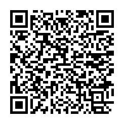 QR Code for bitcoin:bitcoin:bitcoin:bitcoin:bitcoin:bitcoin:bitcoin:36kZYisipCMPd7DVwNfQhBHqB2F6PsK9JQ
