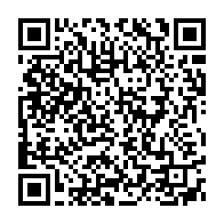 QR Code for bitcoin:bitcoin:bitcoin:bitcoin:bitcoin:bitcoin:bitcoin:36knUdEcNamZuSPmLdGGQoXtcP2cBXwrMC