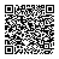 QR Code for bitcoin:bitcoin:bitcoin:bitcoin:bitcoin:bitcoin:bitcoin:36kqv7nPJrWz17or3SByYoURLkyof9Uern