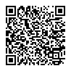 QR Code for bitcoin:bitcoin:bitcoin:bitcoin:bitcoin:bitcoin:bitcoin:36kyCPUJ2EN2iF5pG4ARNAd8ST7FwwoKMU