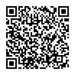 QR Code for bitcoin:bitcoin:bitcoin:bitcoin:bitcoin:bitcoin:bitcoin:36mSaLot74LtFbERY7nhGP1mRRRdpoateF