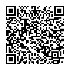 QR Code for bitcoin:bitcoin:bitcoin:bitcoin:bitcoin:bitcoin:bitcoin:36mcJP4X7FPdJwWmdGaAMc5cStuDpUSHa8