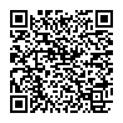 QR Code for bitcoin:bitcoin:bitcoin:bitcoin:bitcoin:bitcoin:bitcoin:36mztHadAzSup8BiLYcUdkc7HjE1mdvRSe