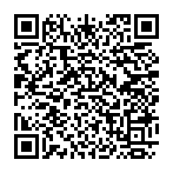 QR Code for bitcoin:bitcoin:bitcoin:bitcoin:bitcoin:bitcoin:bitcoin:36ncnWkPbMmt41yaCkm8MThdLRXacbUZyu