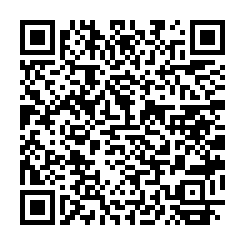 QR Code for bitcoin:bitcoin:bitcoin:bitcoin:bitcoin:bitcoin:bitcoin:36nmvD1APmAZrhpSVCi2Siuxg57WYApuAL