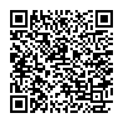 QR Code for bitcoin:bitcoin:bitcoin:bitcoin:bitcoin:bitcoin:bitcoin:36o4R4vbm8D4tpgTuDP73CgCFvu3P9UZCu