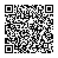 QR Code for bitcoin:bitcoin:bitcoin:bitcoin:bitcoin:bitcoin:bitcoin:36o7k4hjgRrLLwhFWXyk4CWi2HYQYTnwEC