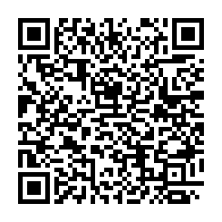 QR Code for bitcoin:bitcoin:bitcoin:bitcoin:bitcoin:bitcoin:bitcoin:36o7kyCpTCkMgfq1mA9fus9V2xbTEyVoFL