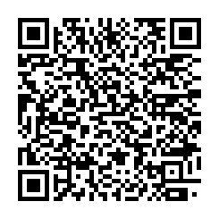 QR Code for bitcoin:bitcoin:bitcoin:bitcoin:bitcoin:bitcoin:bitcoin:36ow6ncabnzR1TY6mmfsGFqa5iaQjk1Az2