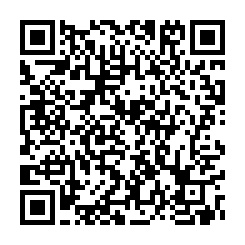 QR Code for bitcoin:bitcoin:bitcoin:bitcoin:bitcoin:bitcoin:bitcoin:36pkovWSYtCo85fLEcAbeiBGrNzzNdP1Bd
