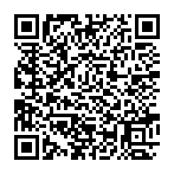 QR Code for bitcoin:bitcoin:bitcoin:bitcoin:bitcoin:bitcoin:bitcoin:36sFr2ACWSZbV52Cf3NWPWNiFBHs7198mP