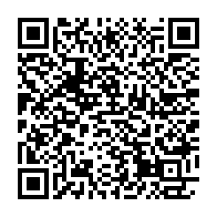 QR Code for bitcoin:bitcoin:bitcoin:bitcoin:bitcoin:bitcoin:bitcoin:36susVVQeUtqSJmveq6dTLDVCde2xKJSTh