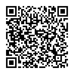 QR Code for bitcoin:bitcoin:bitcoin:bitcoin:bitcoin:bitcoin:bitcoin:36sw2dPCX2r3qxFeVUkJcsvwTmQFpRHapM