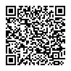 QR Code for bitcoin:bitcoin:bitcoin:bitcoin:bitcoin:bitcoin:bitcoin:36t3d8aR2ytZAvC8seDmd1RuxargRxALeA