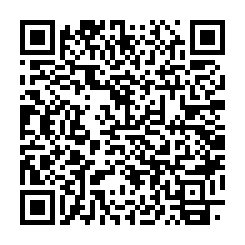QR Code for bitcoin:bitcoin:bitcoin:bitcoin:bitcoin:bitcoin:bitcoin:36tKbX8YpgpzCQitDGaH5hSRoCuQa2ZdfE