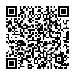 QR Code for bitcoin:bitcoin:bitcoin:bitcoin:bitcoin:bitcoin:bitcoin:36tTi4v2TzwcaYNnK13BXwNHhdkWptWCKD