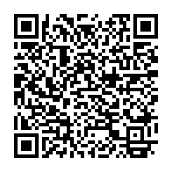 QR Code for bitcoin:bitcoin:bitcoin:bitcoin:bitcoin:bitcoin:bitcoin:36tkDkhWWETj3eLqebCQHb6DH2KXo1BWXK